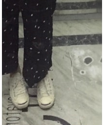 CONVERSE | シューズ