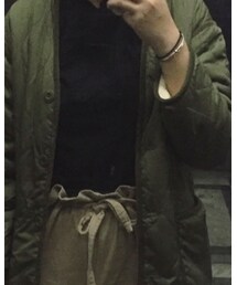 Crisp | Tシャツ/カットソー