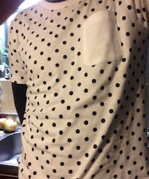STINGRAY | Tシャツ/カットソー