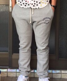 BEAMS | その他パンツ
