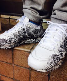 adidas | スニーカー