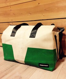 FREITAG | ショルダーバッグ