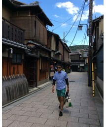 その他 | その他