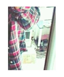 no brand | シャツ/ブラウス