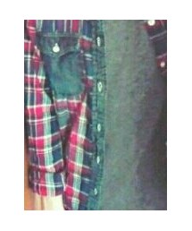 GU | Tシャツ/カットソー