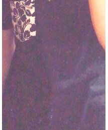 no brand | Tシャツ/カットソー