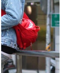 Supreme  | ショルダーバッグ