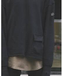 Ionism | トップス