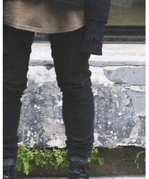 Ionism | デニムパンツ