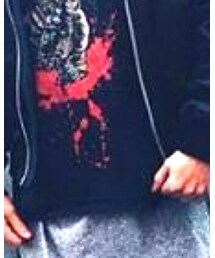 METALLICA | Tシャツ/カットソー