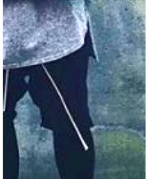 fog | その他パンツ