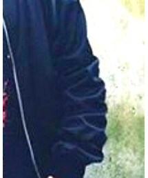 URKOOL Streetwear | MA-1