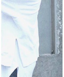 orolosangeles | パーカー