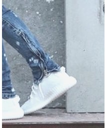 adidas Originals | スニーカー