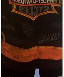 VINTAGE | Tシャツ/カットソー