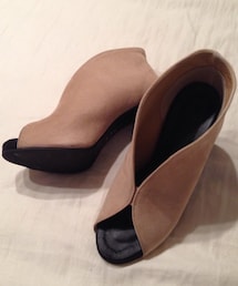 STUDIOUS | サンダル