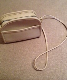 COACH | ショルダーバッグ