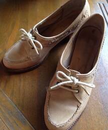 Thom m Ar | パンプス