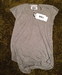 ※MM6 Maison Martin Margiela | Tシャツ/カットソー