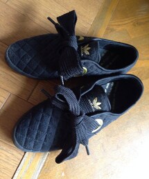 adidas | スニーカー