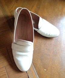 FABIO RUSCONI | その他シューズ