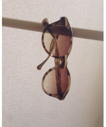 Dita | サングラス