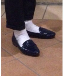 GU | その他シューズ