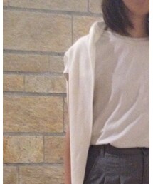 GU | カーディガン/ボレロ