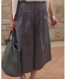 GU | その他パンツ