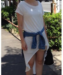 FOREVER 21 | Tシャツ/カットソー