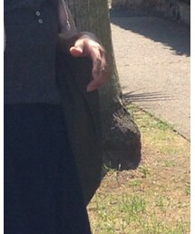 雑誌の付録 | トートバッグ