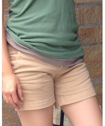 ROSE BUD | その他パンツ