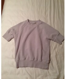 Steven Alan | スウェット