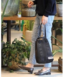 OUTDOOR PRODUCTS | ショルダーバッグ