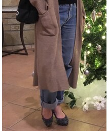 Levi's | デニムパンツ