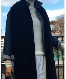 Wrangler | デニムジャケット