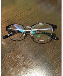 VIKTOR&ROLF | メガネ