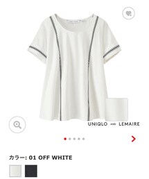 UNIQLO | シャツ/ブラウス