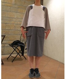 1. Percent | ワンピース