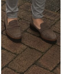 FABIO RUSCONI | その他シューズ