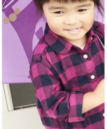 UNIQLO | シャツ/ブラウス