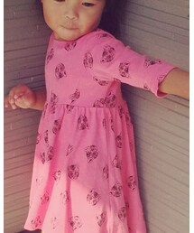 H&M | ワンピース