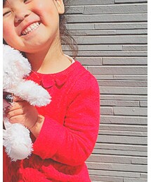 H&M | ニット/セーター