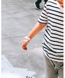 H&M | Tシャツ/カットソー