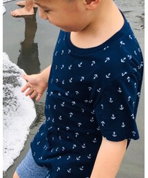 H&M | Tシャツ/カットソー