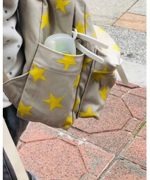 CILOCALA | バックパック/リュック