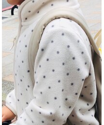 UNIQLO | ジャケット/アウター