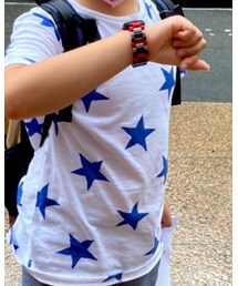 H&M | Tシャツ/カットソー