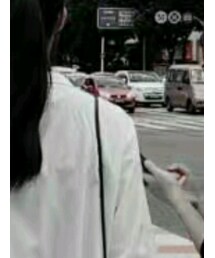 GU | Tシャツ/カットソー