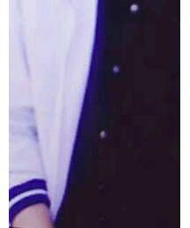 粤华 | スタジャン